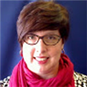 MargaretMurphy1's avatar